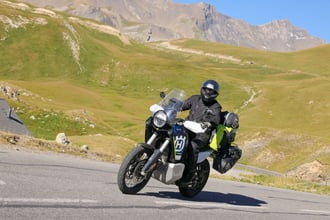 VAL_0066_28072026.jpg