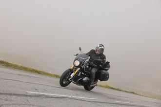 VAL_0040_17092026.jpg