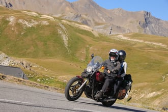VAL_0043_08082026.jpg
