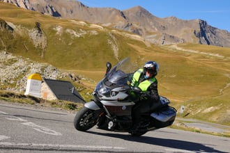 VAL_0070_06092026.jpg