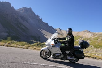 VAL_0152_28072026.jpg