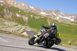 VAL_0053_20062026.jpg