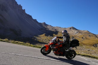 VAL_0094_15092026.jpg