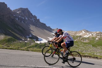 VAL_0302_21062026.jpg