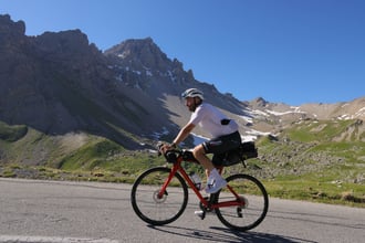 VAL_0211_23062026.jpg