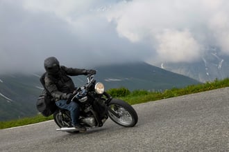 JPC_0191_080625.jpg