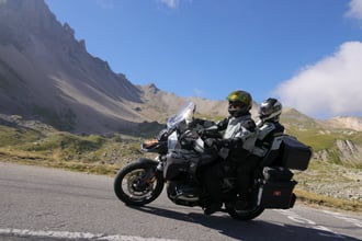 VAL_0119_27072026.jpg