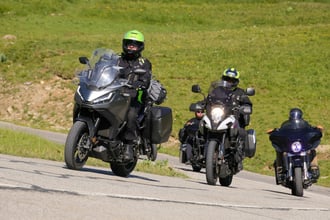 VAL_0316_25062026.jpg