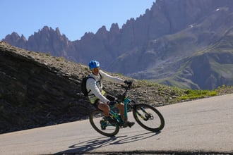 VAL_0014_17062026.jpg