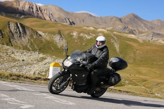 VAL_0081_25082026.jpg