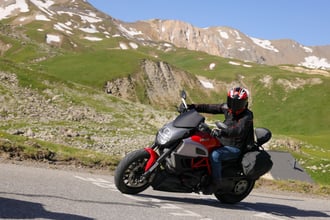 VAL_0241_20062026.jpg