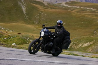 VAL_0048_02092026.jpg