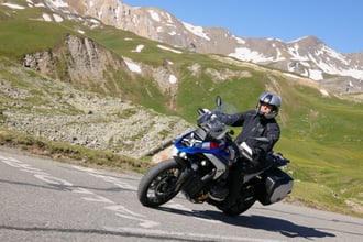 VAL_3577_18062026.jpg