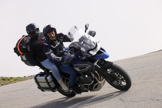 VAL_0228_17092026.jpg