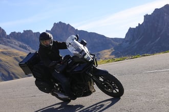 VAL_0057_14092026.jpg