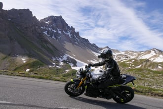 VAL_0180_16062026.jpg