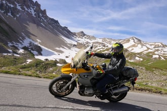VAL_0036_14062026.jpg