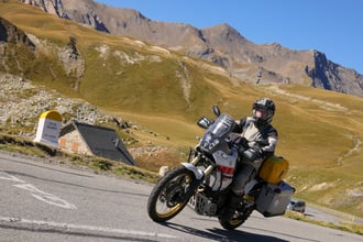VAL_0231_15092026.jpg