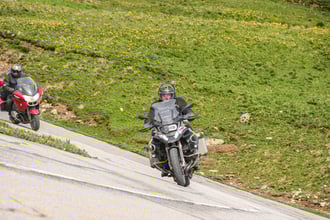 PJD_0049_040625.jpg