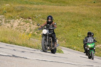 PJD_0200_200725.jpg