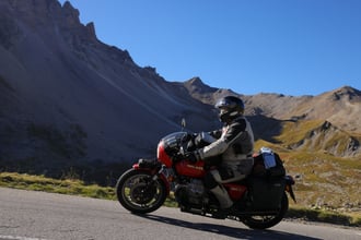 VAL_0058_15092026.jpg