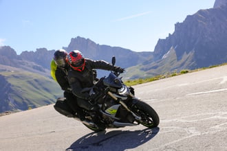 VAL_0045_10062026.jpg