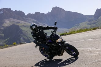 VAL_0337_20062026.jpg