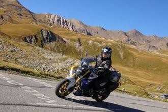VAL_0177_15092026.jpg