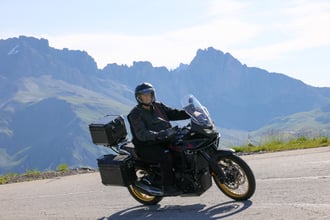 PJD_0111.jpg