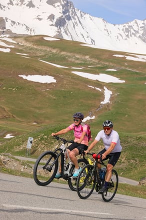 VAL_0080_29052026.jpg