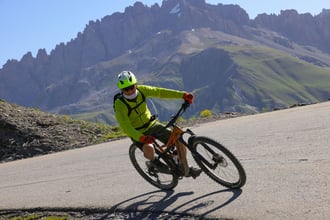 VAL_0029_17062026.jpg