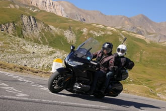 VAL_0063_30072026.jpg
