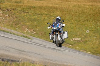 VAL_0012_29082026.jpg