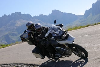 VAL_0072_24062026.jpg