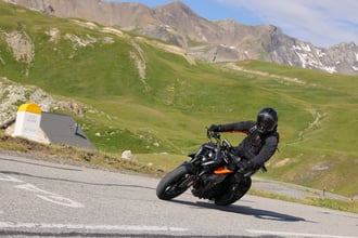 VAL_0084_11072026.jpg