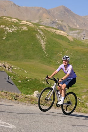 VAL_0091_14072026.jpg