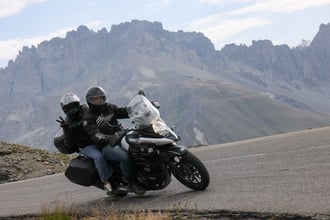 VAL_0012_03082026.jpg