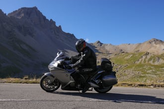 VAL_0049_02082026.jpg