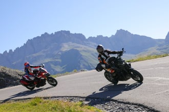 VAL_0017_09072026.jpg