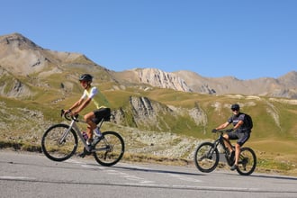 VAL_0002_13082026.jpg