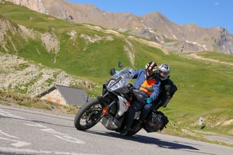 VAL_0067_05072026.jpg