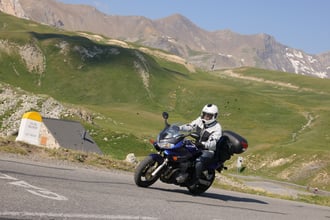 VAL_0156_10072026.jpg