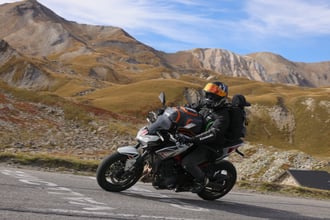 VAL_0056_25092026.jpg