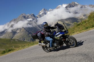 JPC_0237_220725.jpg