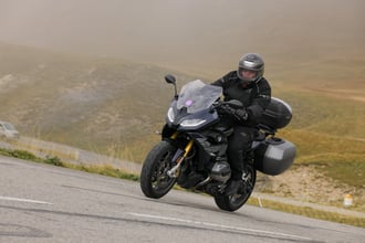VAL_0060_17092026.jpg
