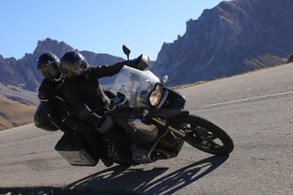 VAL_0077_27092026.jpg