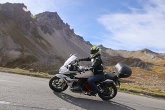 VAL_0034_25092026.jpg