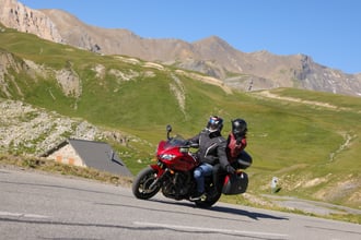 VAL_0091_20072026.jpg