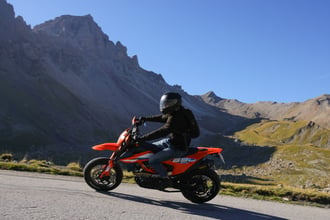 VAL_0010_29082026.jpg