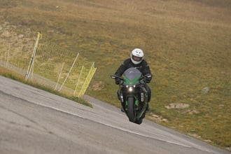 VAL_0015_17092026.jpg